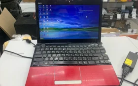 Купить Нетбук Eee pc б/у , в Челябинск Цена:1500рублей