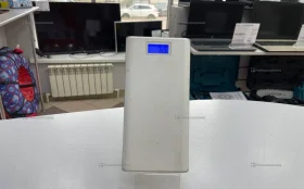 Купить Power Bank б/у , в Набережные Челны Цена:300рублей