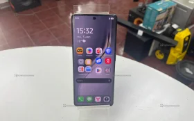 Купить Tecno Camon 40 Pro 8/256 ГБ б/у , в Екатеринбург Цена:14990рублей