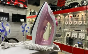 Купить Утюг Philips б/у , в Казань Цена:900рублей
