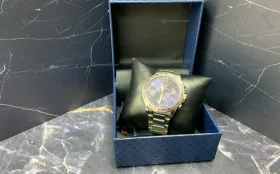 Купить Часы Omax б/у , в Екатеринбург Цена:2500рублей