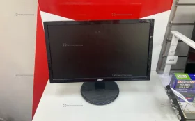 Купить Монитор Acer k192HQL б/у , в Набережные Челны Цена:900рублей