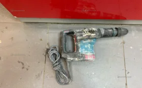 Купить Отбойный молоток makita HM1101C б/у , в Санкт-Петербург Цена:9900рублей