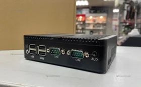 Купить Системный блок  Pentium J290 8/256 б/у , в Санкт-Петербург Цена:5990рублей