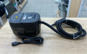 Купить Пароочиститель TC-SC-003 5в1 б/у , в Красноярск Цена:3390рублей