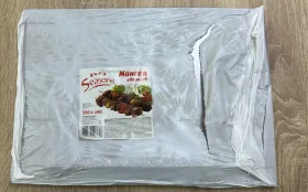 Купить Мангал seasons 350x240 б/у , в Челябинск Цена:200рублей