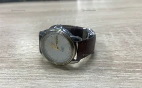 Купить Часы  Tissot 1853 автоматические б/у , в Зеленодольск Цена:3900рублей