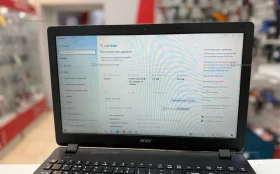 Купить Ноутбук  Acer Extensa 2519 б/у , в Тюмень Цена:4900рублей