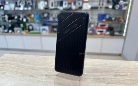 Купить Power Bank 10.000 б/у , в Санкт-Петербург Цена:790рублей