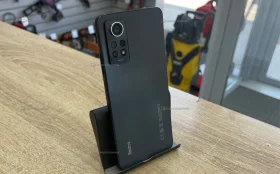 Купить Xiaomi Redmi Note 12 Pro 8/256 ГБ б/у , в Краснодар Цена:6490рублей