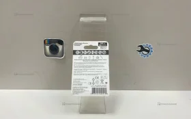 Купить Батарейки Kodak б/у , в Набережные Челны Цена:290рублей