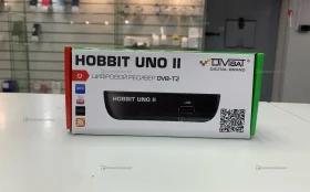 Купить Приставка Hobbi Uno б/у , в Екатеринбург Цена:600рублей