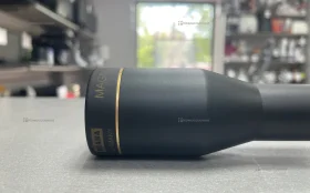 Купить Оптический прицел Diana Magnum 4x32 б/у , в Самара Цена:3500рублей