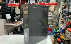 Купить Фен Dewal Pro Legacy LD-2203 б/у , в Нижний Новгород Цена:7990рублей