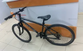Купить велосипед CST SPORT б/у , в Красноярск Цена:4990рублей