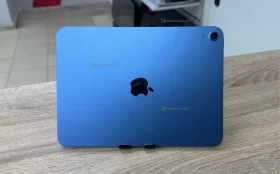 Купить Планшет Apple IPad 11 2025 128gb б/у , в Челябинск Цена:26900рублей