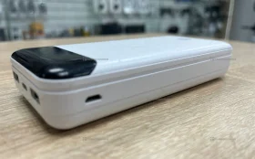 Купить Power Bank  JB 20000 mah б/у , в Москва и область Цена:390рублей