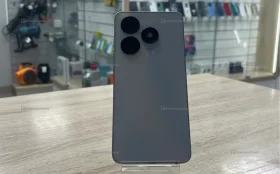 Купить Tecno Spark Go 2024 4/128 ГБ б/у , в Москва и область Цена:2900рублей