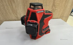 Купить Нивелир Condtrol Omniliner G3D б/у , в Краснодар Цена:10000рублей