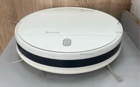 Купить Пылесос  Робот Xiaomi б/у , в Краснодар Цена:2500рублей
