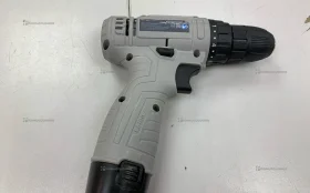 Купить Шуруповерт FinePower Basic CDBO80 б/у , в Екатеринбург Цена:990рублей