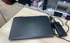 Купить Ноутбук HP Pavilion б/у , в Казань Цена:39900рублей