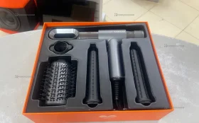 Купить Фен garlyn б/у , в Кострома Цена:2990рублей