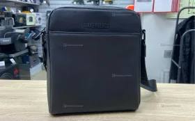 Купить Сумка BIKKEMBERGC б/у , в Магнитогорск Цена:3900рублей