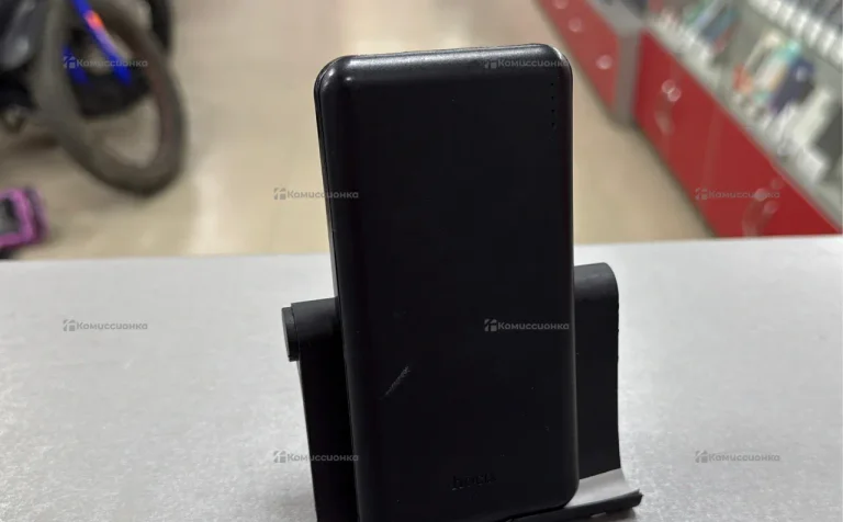 Power bank Hoco
