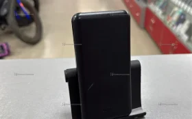Купить Power bank Hoco б/у , в Самара Цена:290рублей