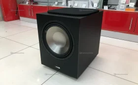Купить Сабвуфер Canton Power Sub 12 б/у , в Курган Цена:55000рублей