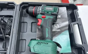 Купить Шуруповерт FAVOURITE DC NB21 б/у , в Москва и область Цена:2500рублей