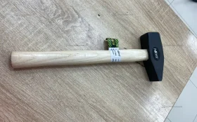 Купить Молоток Pobedit б/у , в Пермь Цена:990рублей