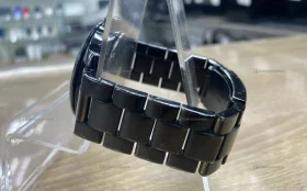 Купить Часы Fossil FS4775 б/у , в Самара Цена:3500рублей