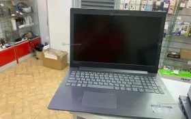 Купить Ноутбук Lenovo Ideapad 330 б/у , в Уфа Цена:14900рублей