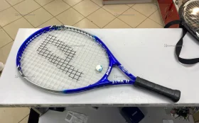 Купить Ракетка для большого тенниса Prince б/у , в Казань Цена:1500рублей