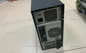 Купить Системный блок  dell б/у , в Саратов Цена:4900рублей