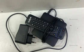 Купить Smart приставка mtc б/у , в Набережные Челны Цена:1200рублей