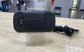 Купить Навигатор  Garmin Montana 600 б/у , в Тольятти Цена:22900рублей