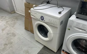 Купить стиральная машина LG б/у , в Нижний Новгород Цена:5900рублей