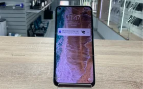 Купить Xiaomi Redmi Note 10 4/128 ГБ б/у , в Челябинск Цена:3990рублей