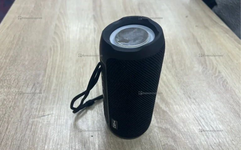 Колонка  TG-227