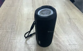 Купить Колонка  TG-227 б/у , в Саратов Цена:600рублей