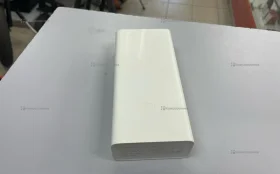 Купить Power Bank  mi 30000 б/у , в Копейск Цена:990рублей