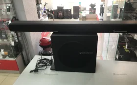 Купить Саундбар Hisense HS3100 б/у , в Саратов Цена:7900рублей