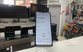 Купить Xiaomi Redmi A3 6/128 ГБ б/у , в Красноярск Цена:4490рублей