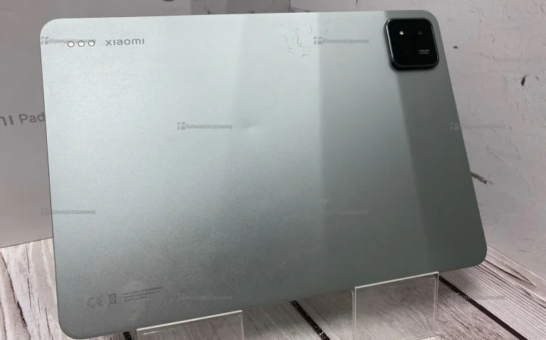 Планшет Xiaomi pad 7 8/256