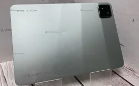 Купить Планшет Xiaomi pad 7 8/256 б/у , в Курган Цена:17900рублей