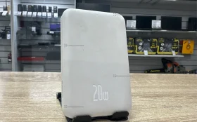 Купить Power Bank б/у , в Краснодар Цена:590рублей