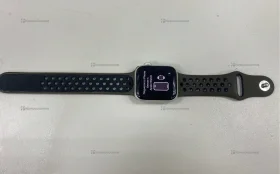Купить Часы Apple Watch SE 40mm б/у , в Рязань Цена:3500рублей